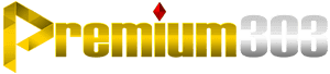 Slot99 Premium303 | Game Raja Slot Dewa Slot77 Gampang Menang